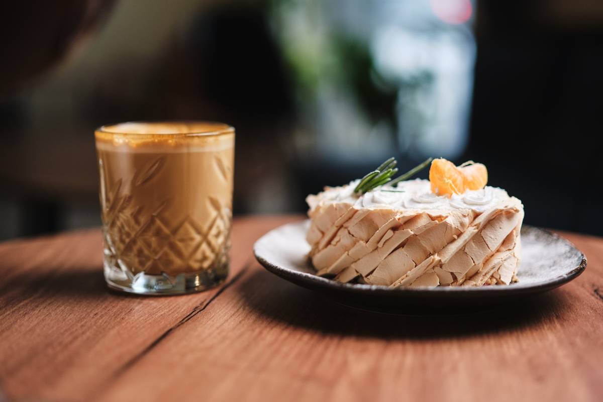 ШКАФ - Фестиваль Gastrofest.Кофе пройдет в Гомеле!