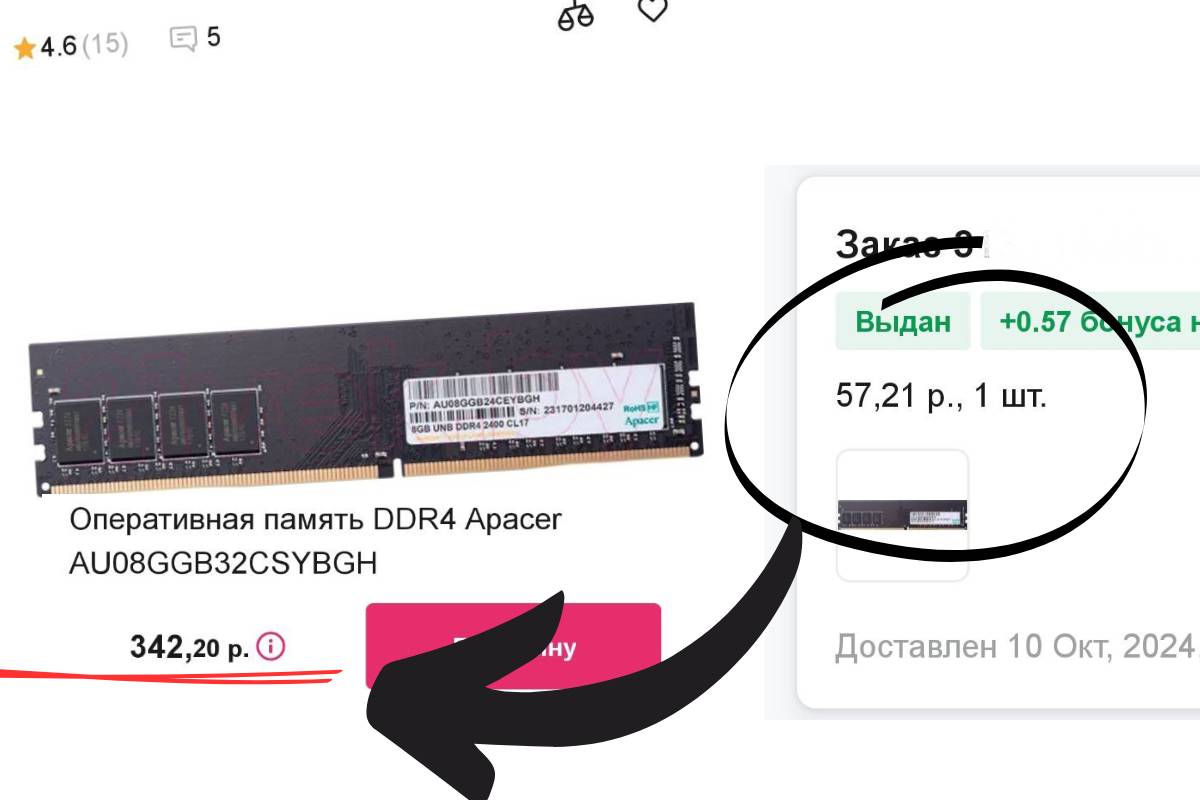 Что происходит в Гомеле: реальный рост цен