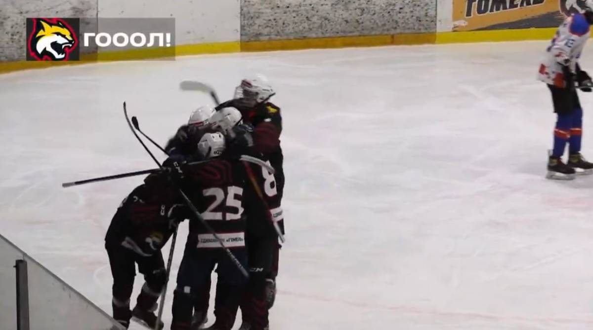 Ключевой момент этой истории — не в регламенте как таковом, а в моменте его применения.