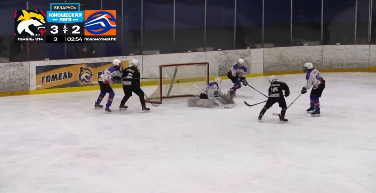 В чём формальная причина