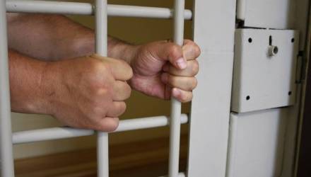 Следственный комитет Республики Беларусь