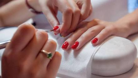 Вчера - безработный, сегодня - бизнесмен