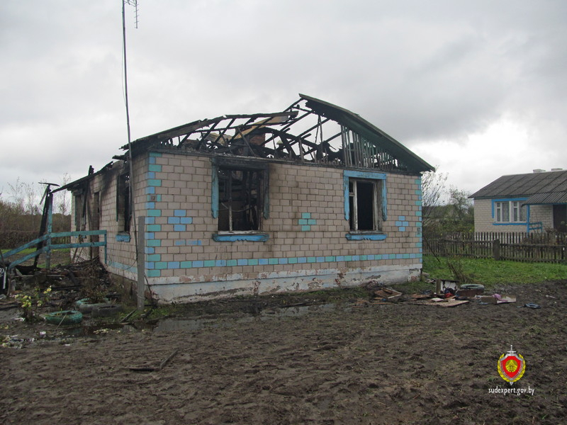 Что важно помнить каждому