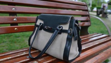 В Гомеле осудили за присвоение найденной сумки