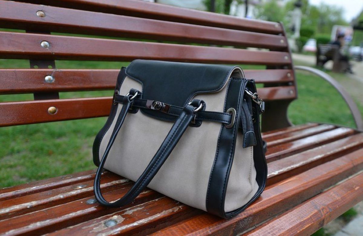 В Гомеле осудили за присвоение найденной сумки