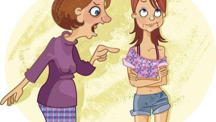 Новости Беларуси, новости Гомеля