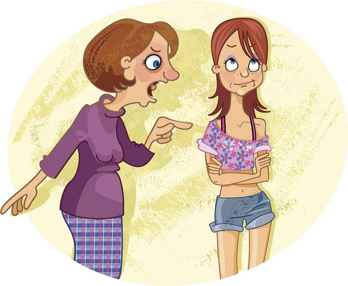 Новости Беларуси, новости Гомеля