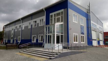 В Гомеле — скидка 20% на гостехосмотр к 23 февраля