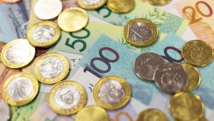 В Гомеле суд обязал бизнес доплатить 126 тыс.