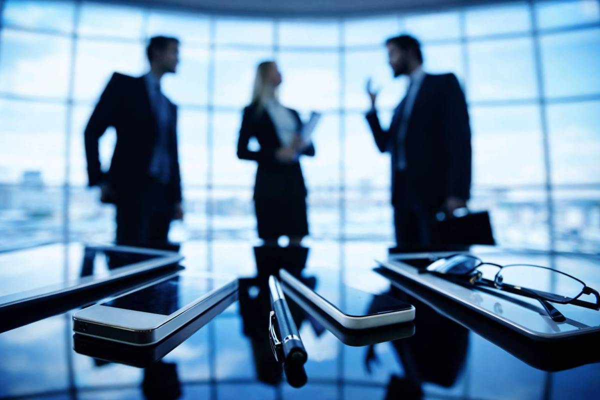 Под видом представительства — бизнес без налогов: в бюджет возвращено 60 млн рублей