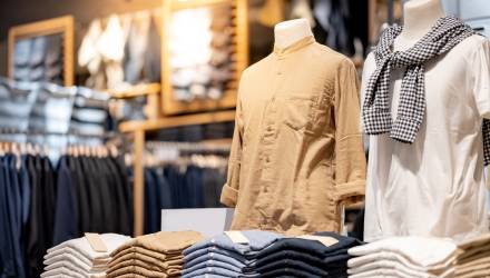 Предприниматель из Гомеля вовремя не сменил статус на юрлицо - получил административку