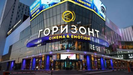 Гомель заинтересовался опытом Ростова по работе ТЦ