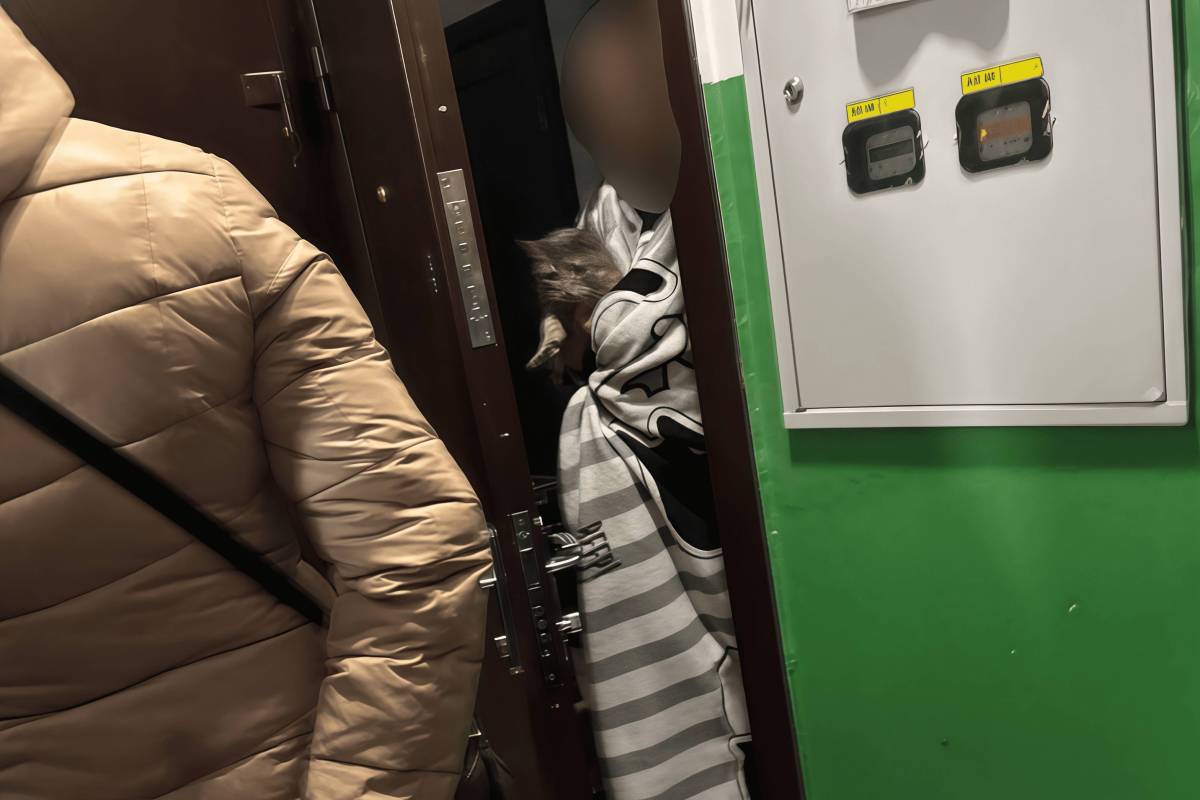 В Гомеле начали рейды по неплательщикам ЖКУ — есть первые меры