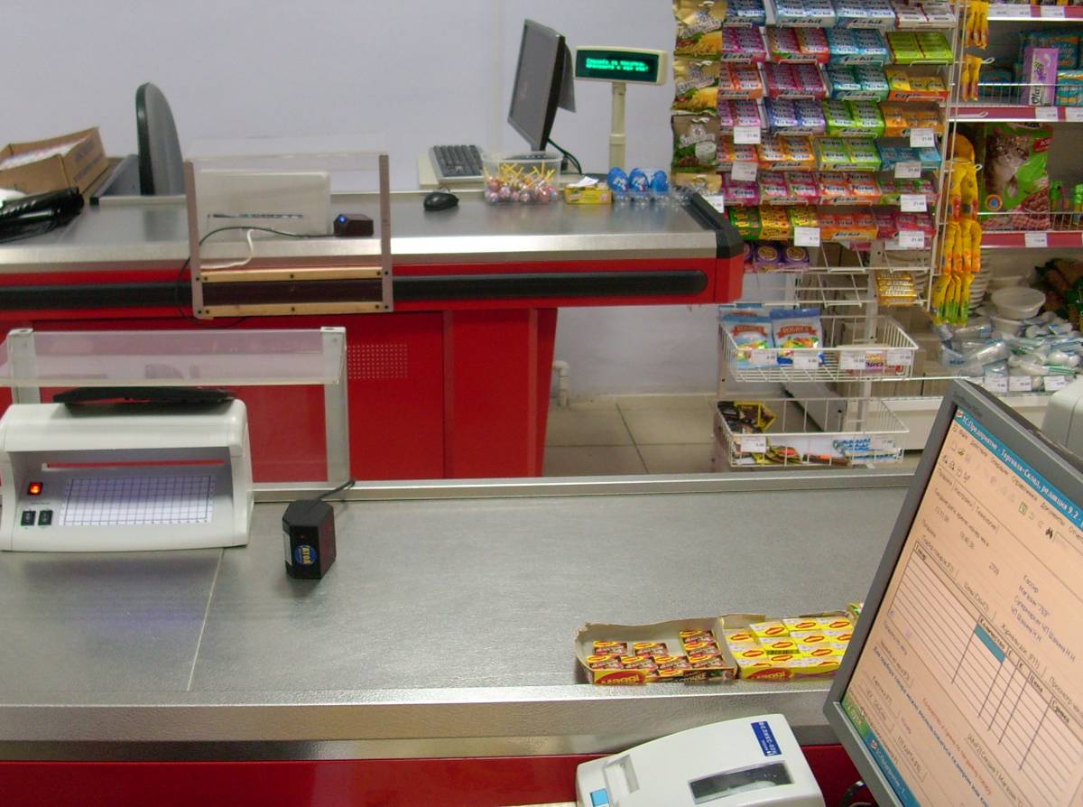 Новости Гомеля