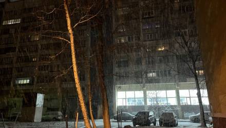 Квартиры в Гомеле в 2025 году подорожали на 24 %