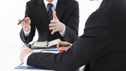 В Минитруда развеяли мифы об увольнении по Трудовому кодексу