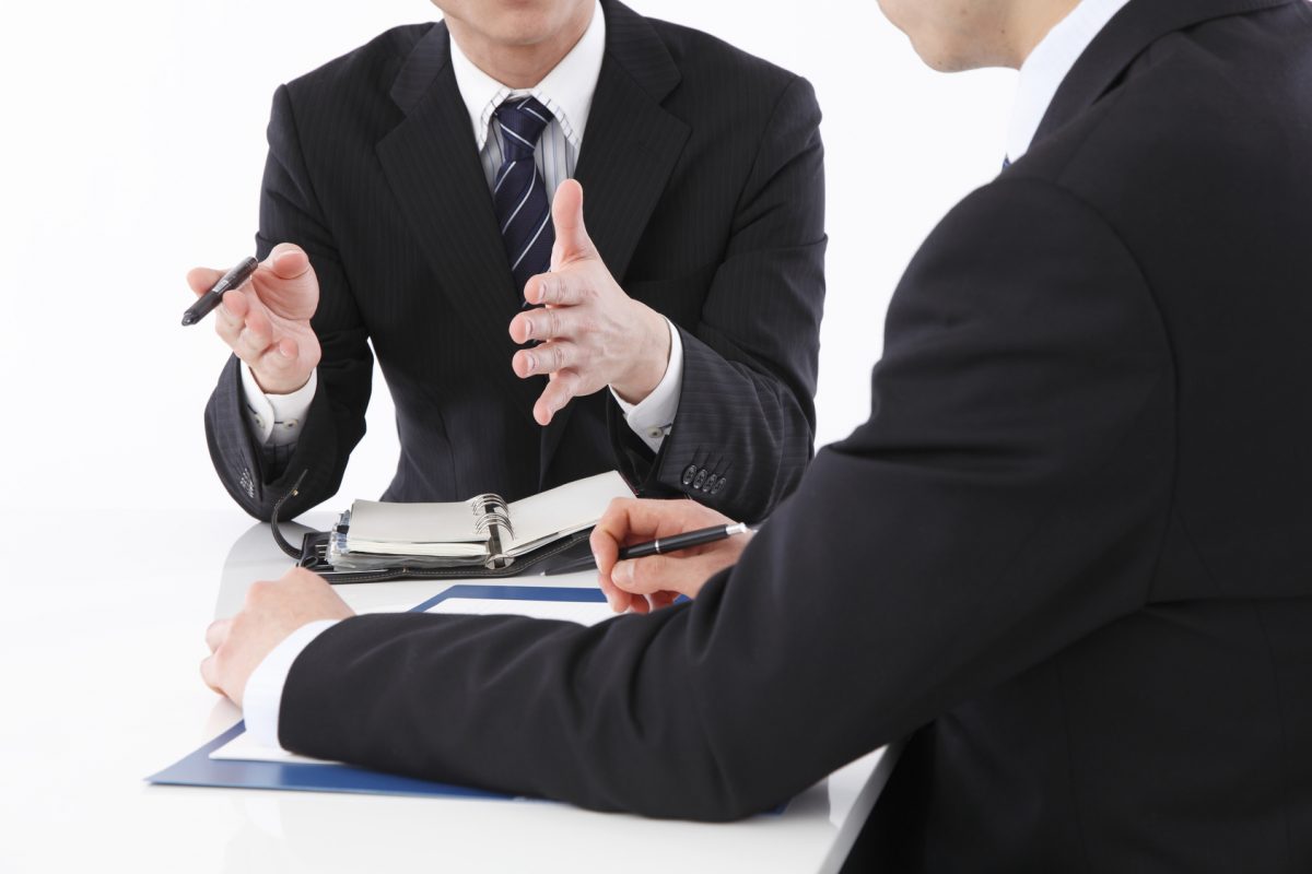 В Минитруда развеяли мифы об увольнении по Трудовому кодексу