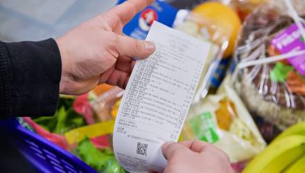 В «Санте» стало выгоднее закупаться. Смотрите, что изменилось