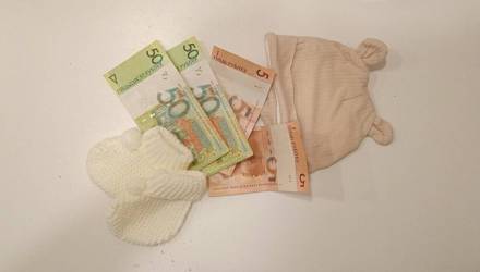 Более месяца без денег: прокуратура восстановила права многодетной матери