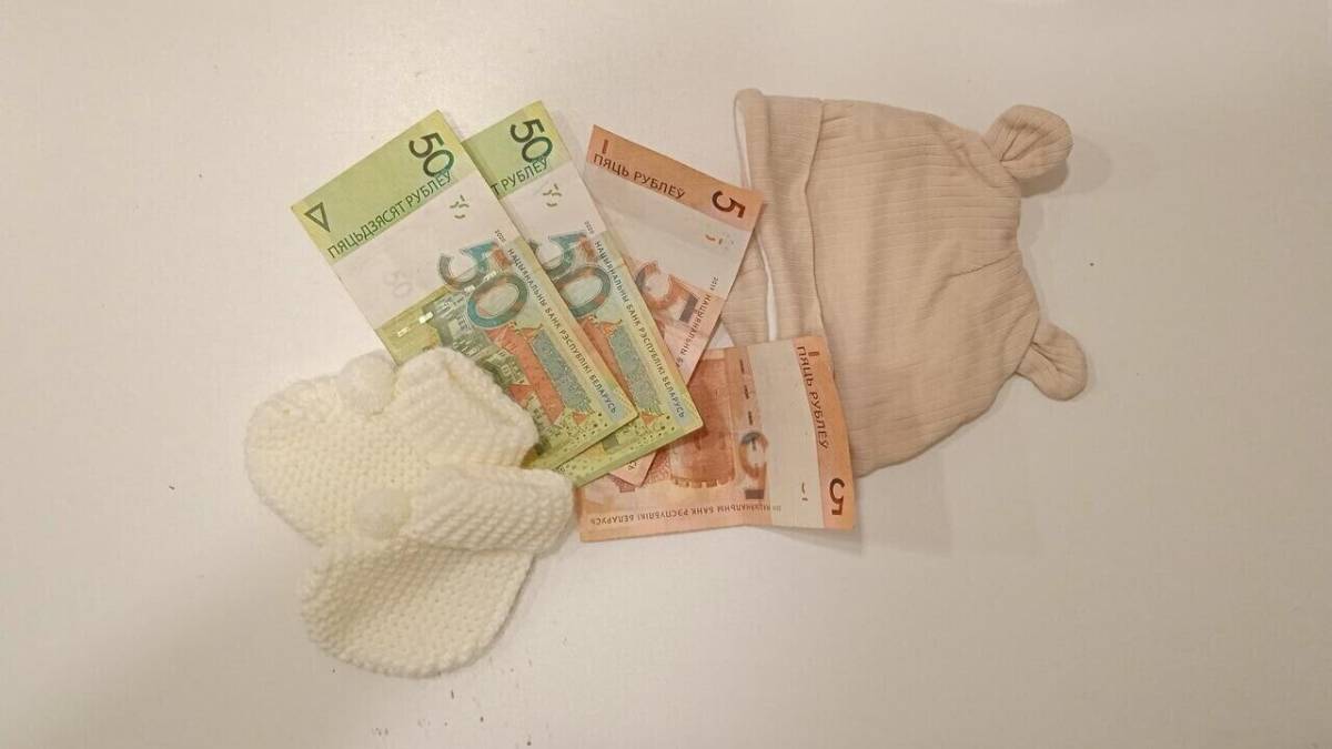 Более месяца без денег: прокуратура восстановила права многодетной матери