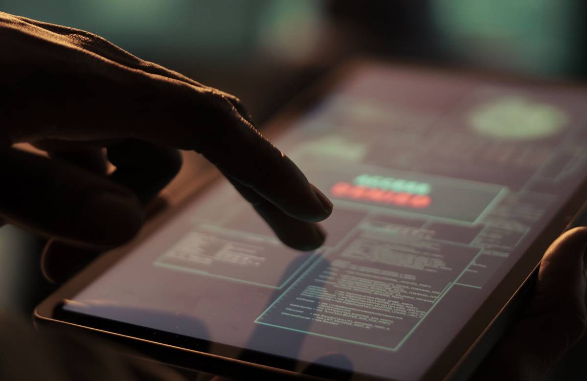 Более 14 тысяч мошеннических сайтов выявили в Беларуси за год