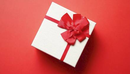 Новости Беларуси