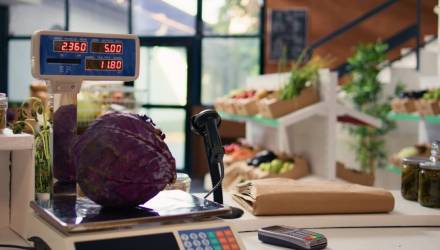 Если вас обсчитали на рынке: советы адвоката из Гомеля