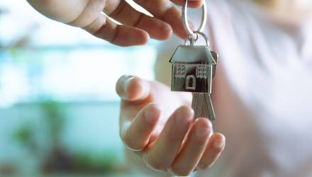 Новости Гомеля