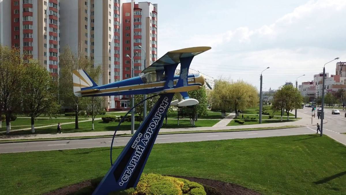 Новости Гомеля