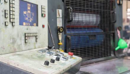 Суд в Гомеле взыскал 60 000 рублей матери погибшего на производстве