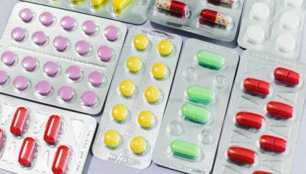 Купить лекарства в Гомеле, новости Гомеля