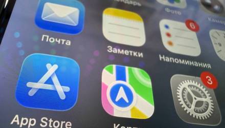 В Беларуси растёт число кибервымогательств: что угрожает пользователям