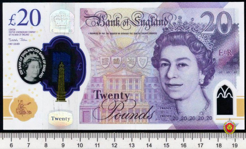 Новости Беларуси