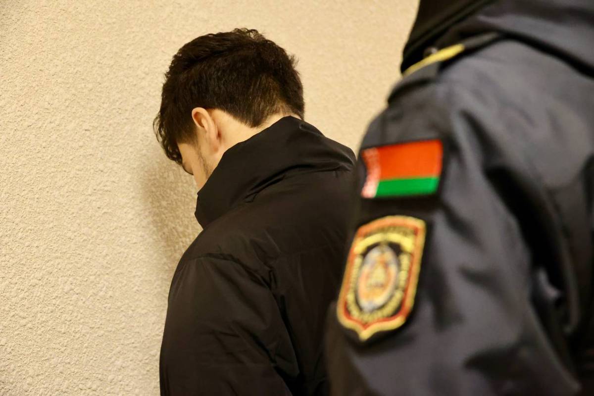 Отчисление и нарушение сроков пребывания