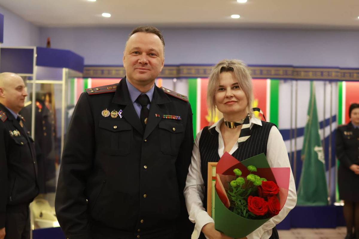 Новости Гомеля