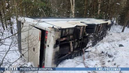 ДТП, Новости Гомеля, новости Беларуси