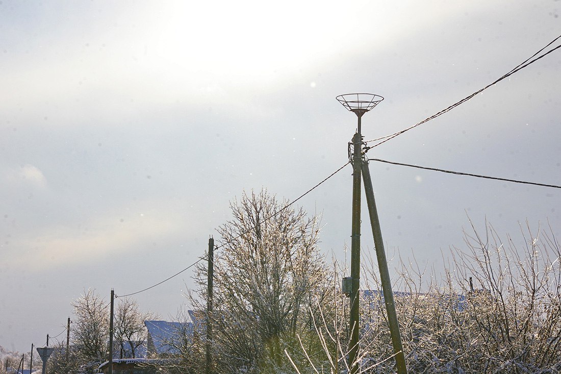 Зачем нужны платформы для гнездования