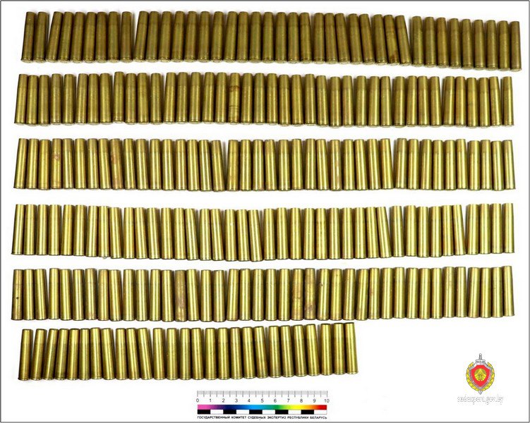 Новости Гомеля