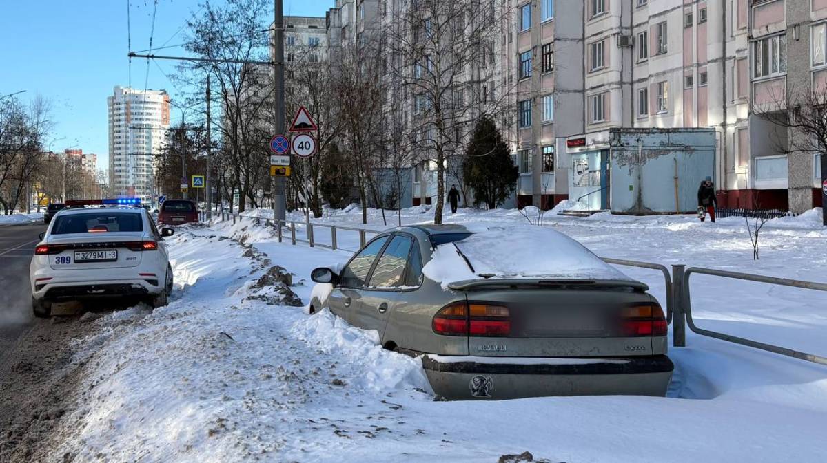 Что проверяли инспекторы