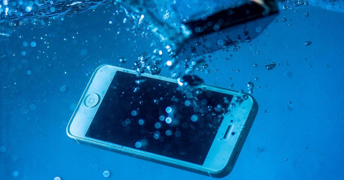 В Ельске 12-летняя девочка погибла от удара током в ванной