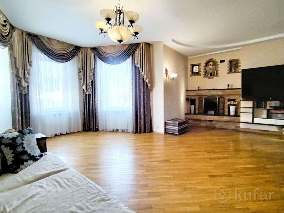 Рынок частных домов в Гомеле