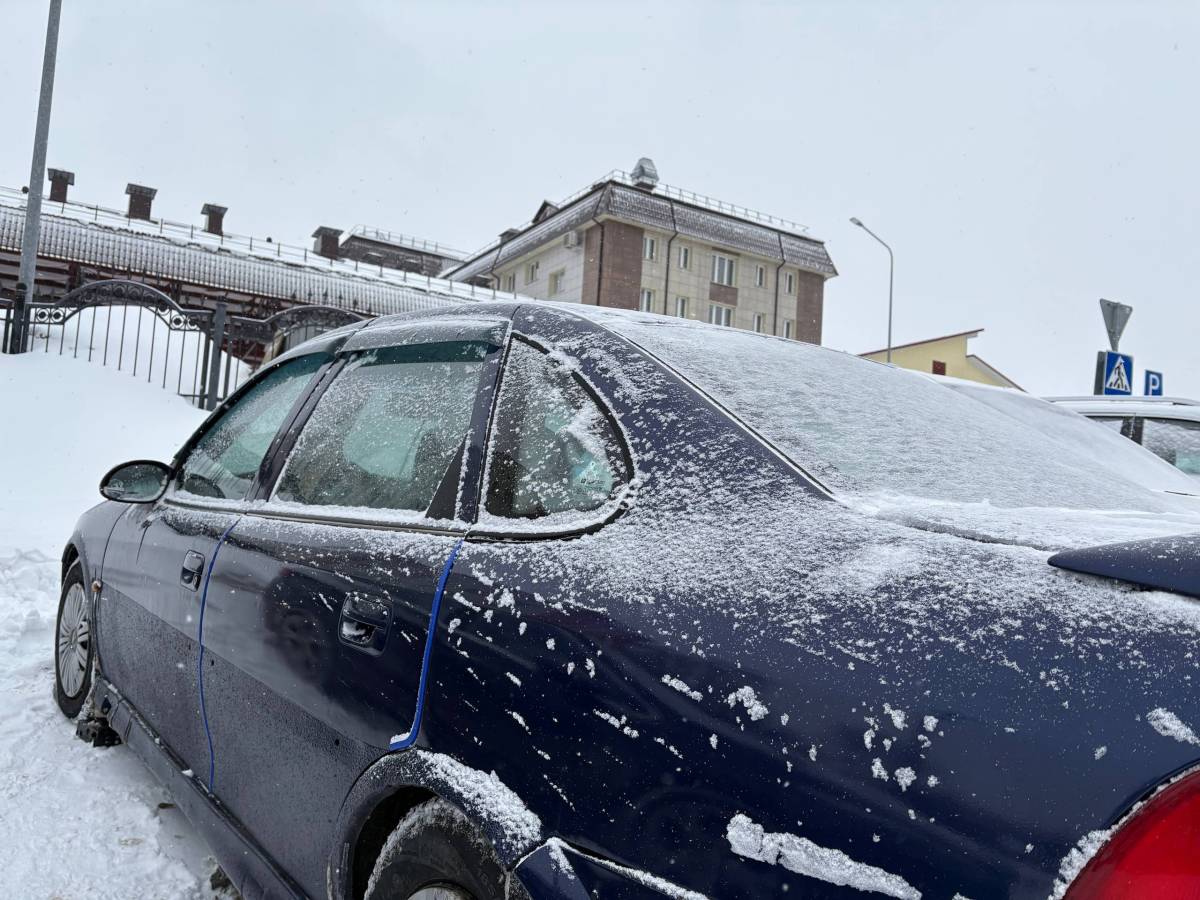 Если у автомобиля VIN частично коррозирован и номер не читается при регистрации, а сотрудники ГАИ направляют на экспертизу — откладывать вопрос не стоит.