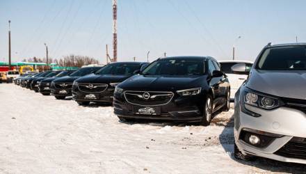 Почему открытие филиала в Жлобине — важный шаг