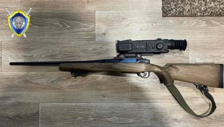 Новости Беларуси