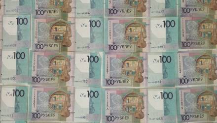 В Гомеле задержан директор стройорганизации за взятку