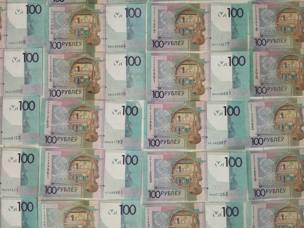 В Гомеле задержан директор стройорганизации за взятку