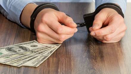 Новости Гомеля