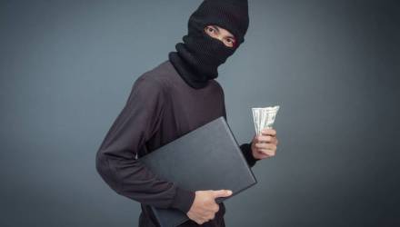 Пособнику скамеров из Гомеля вынесли приговор: 5,5 года колонии