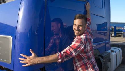 За бизнес знакомого — без прав и с долгом: 25 тысяч выплатил поручитель