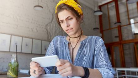 В Беларуси усилят контроль за выплатой зарплат и вознаграждений